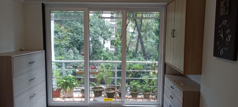 20f58030-3006-4713-96c2-be0e1442a993 (1)