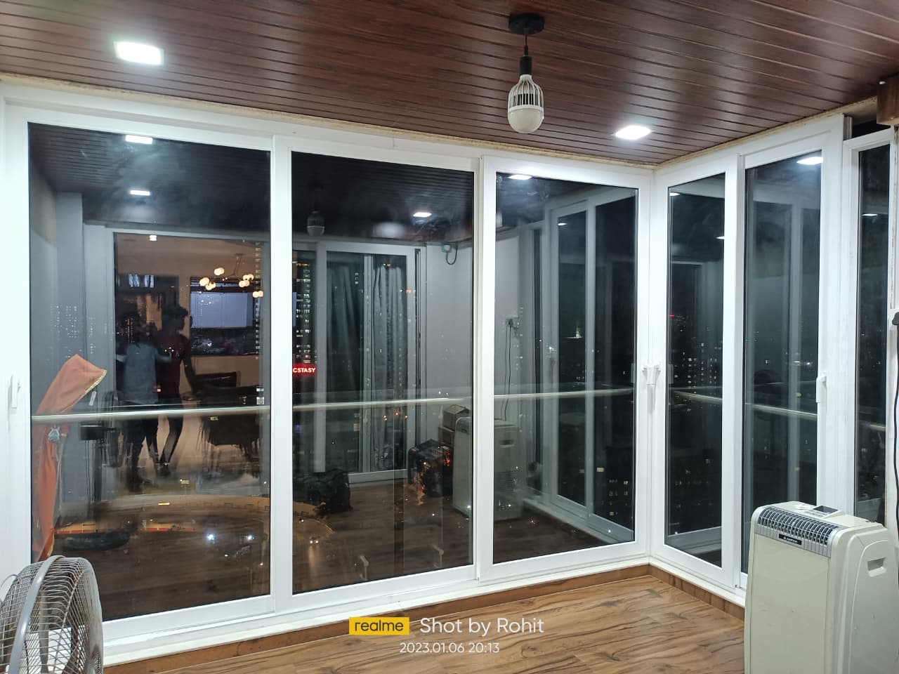 WhatsApp Image 2025-12-27 at 10.35.16 PM (1)