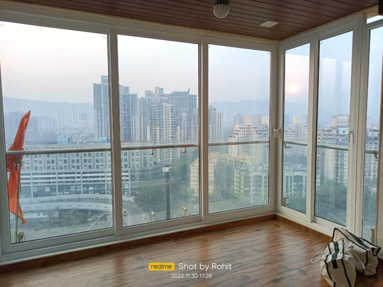 WhatsApp Image 2025-12-27 at 10.35.16 PM (2)