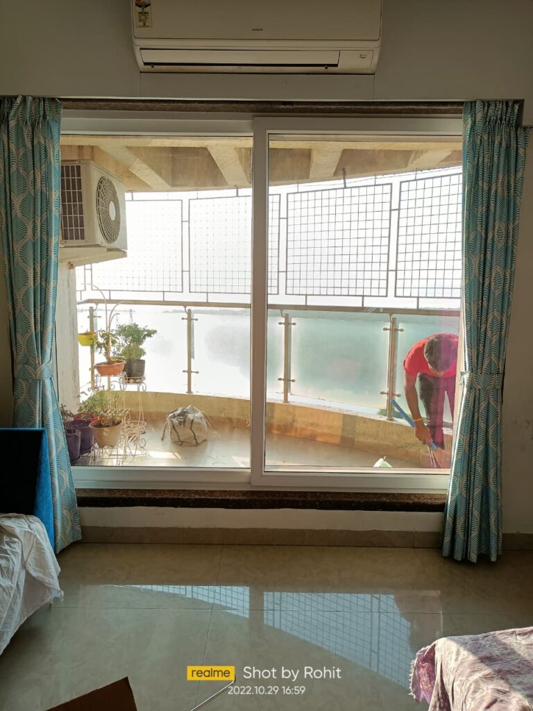 WhatsApp Image 2025-12-27 at 10.35.17 PM