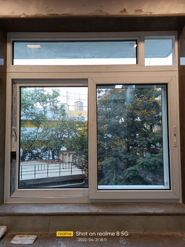 WhatsApp Image 2025-12-27 at 10.36.58 PM