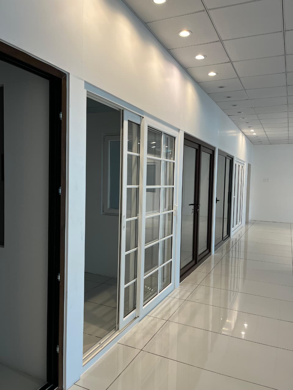 WhatsApp Image 2025-12-27 at 10.37.40 PM