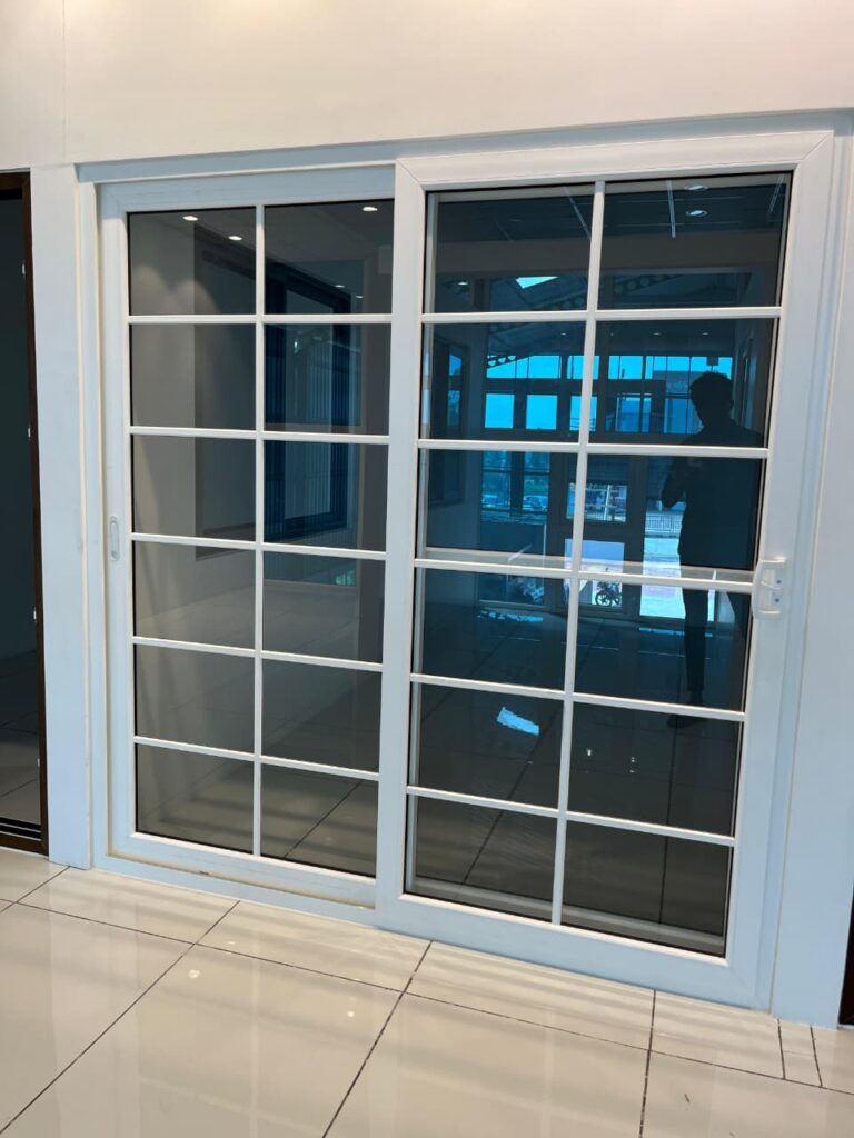 WhatsApp Image 2025-12-27 at 10.37.42 PM