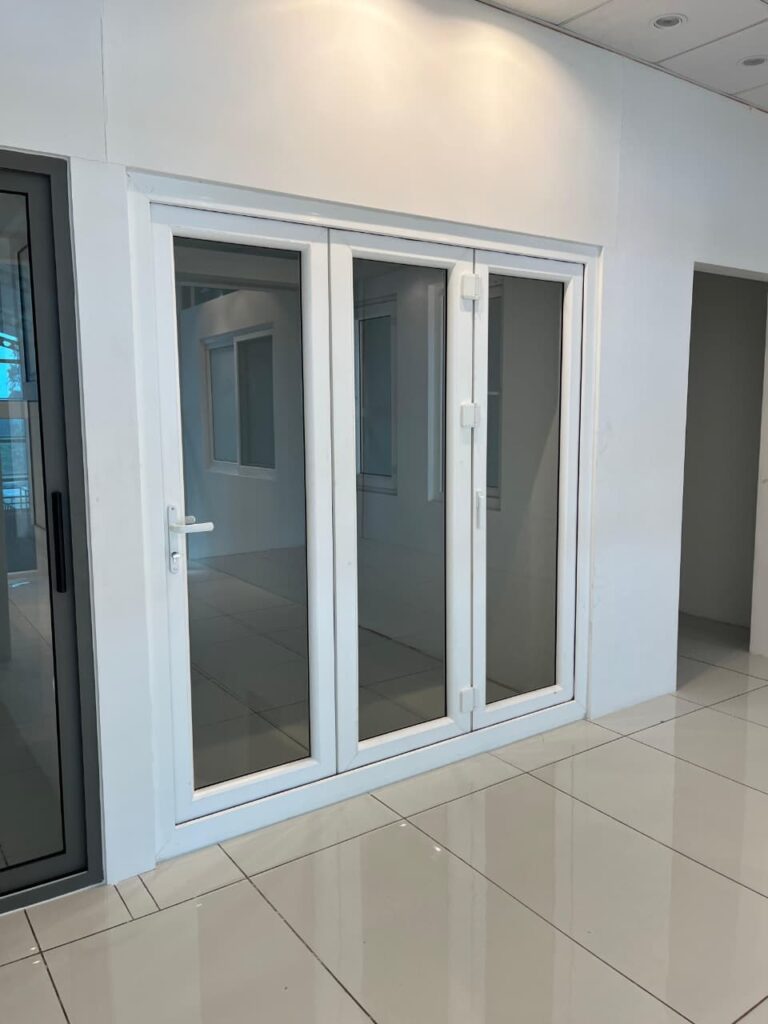 WhatsApp Image 2025-12-27 at 10.37.43 PM